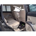 MITSUBISHI OUTLANDER II (CW_W)