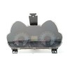 Recambio de cuadro instrumentos para mitsubishi colt berlina 3 (z30) cleartec referencia OEM IAM 8100B021H  