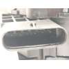 Recambio de cerradura maletero / porton para byd seal u dm-i referencia OEM IAM SA3F6305200U  