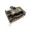 Recambio de centralita confort para audi e-tron (gen) 50 quattro referencia OEM IAM 4M0959595M  A2C7711450700