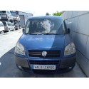 FIAT DOBLO CARGO (223)