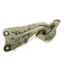 Recambio de brazo suspension superior trasero izquierdo para volkswagen golf v (1k1) 1.6 fsi referencia OEM IAM 1K0505225C  