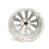 Recambio de llanta para skoda karoq (nu7, nd7) 1.5 tsi referencia OEM IAM 57A601025A8Z8  