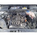 SEAT EXEO ST (3R5)(2009>)