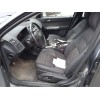 volvo v50 (545) del año 2009