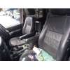 land rover discovery del año 2007