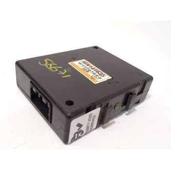 MODULO ELECTRONICO MN141635 W1T76781 