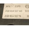 Recambio de abs para seat arona (kj7, kjp) 1.0 tsi referencia OEM IAM 2Q0614517AD 0265956685 269902