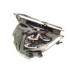 Recambio de faro derecho para citroën c4 iii 1.2 referencia OEM IAM 9830649280  73374698