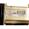 Recambio de cerradura maletero / porton para bmw 7 (e65, e66, e67) 740 d referencia OEM IAM 7014872 67107014872 