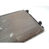 Recambio de radiador agua para seat leon (kl1, klg) 1.0 tsi referencia OEM IAM 5Q0121251GQ  M155214