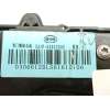 Recambio de cerradura maletero / porton para byd seal u dm-i referencia OEM IAM SA3F6305200U  