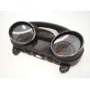 Recambio de cuadro instrumentos para opel astra k sports tourer (b16) 1.4 turbo (35) referencia OEM IAM 39102852  