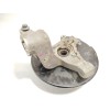 Recambio de mangueta delantera izquierda para lynk & co 01 phev referencia OEM IAM 8888859593  
