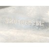 Recambio de brazo suspension superior trasero izquierdo para volkswagen golf v (1k1) 1.6 fsi referencia OEM IAM 1K0505225C  