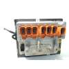 Recambio de convertidor potencia para peugeot 508 allure hybrid4 referencia OEM IAM 9678825780 1611523480 1608567480