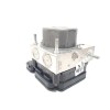 Recambio de abs para renault clio iv zen referencia OEM IAM 476600188R 2265106516 269722