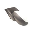 Recambio de retrovisor izquierdo para citroën c1 (pm_, pn_) 1.0 referencia OEM IAM 879400H011 8153YW 