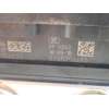 Recambio de abs para seat arona (kj7, kjp) 1.0 tsi referencia OEM IAM 2Q0614517AD 0265956685 269902