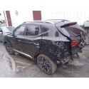 MG ZS SUV (AZS1)