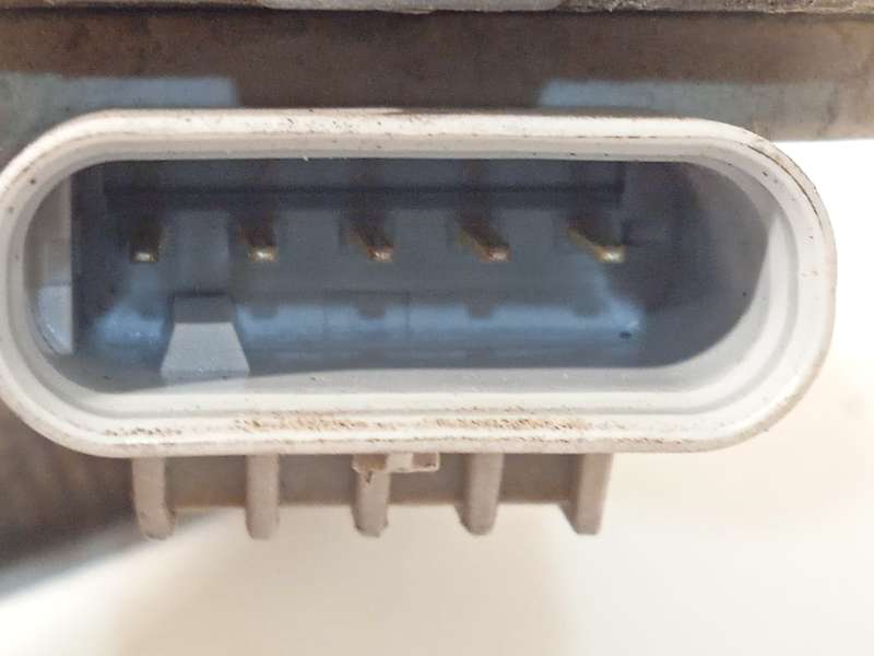 Recambio de sonda lambda para citroën berlingo multispace (b9) 1.6 hdi 75 / bluehdi 75 referencia OEM IAM 9678570780 5WK96746A A - Blanco 3