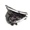 Recambio de faro derecho para citroën c4 iii 1.2 referencia OEM IAM 9830649280  73374698