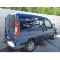 FIAT DOBLO CARGO (223)