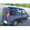 fiat doblo cargo (223) del año 2006