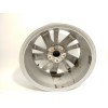 Recambio de llanta para volkswagen touran (5t1) 2.0 tdi referencia OEM IAM 5TA601025Q 5TA601025Q8Z8 