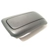 Recambio de apoyabrazos central para audi r8 (4s3, 4sp) 5.2 fsi quattro referencia OEM IAM 4S1864205B25D  