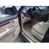 hyundai santa fe (bm) del año 2006