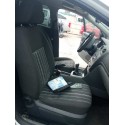 FORD FOCUS TURNIER (CB4)