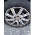 SEAT EXEO ST (3R5)(2009>)