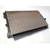 Recambio de radiador agua para seat leon (kl1, klg) 1.0 tsi referencia OEM IAM 5Q0121251GQ  M155214