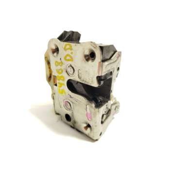 CERRADURA PUERTA DELANTERA DERECHA 805027593R 