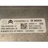 Recambio de convertidor potencia para peugeot 508 allure hybrid4 referencia OEM IAM 9678825780 1611523480 1608567480