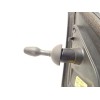 Recambio de retrovisor izquierdo para citroën c1 (pm_, pn_) 1.0 referencia OEM IAM 879400H011 8153YW 