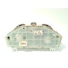 Recambio de cuadro instrumentos para mitsubishi colt berlina 3 (z30) cleartec referencia OEM IAM 8100B021H  