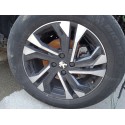 PEUGEOT 2008 II (UD_, US_, UY_, UJ_, UR_, UC_)