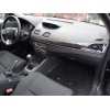 renault megane iii hatchback (bz0/1_, b3_) del año 2012