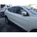 NISSAN QASHQAI II (J11, J11_)