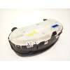 Recambio de cuadro instrumentos para opel astra k sports tourer (b16) 1.4 turbo (35) referencia OEM IAM 39102852  