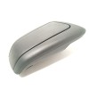 Recambio de apoyabrazos central para audi r8 (4s3, 4sp) 5.2 fsi quattro referencia OEM IAM 4S1864205B25D  