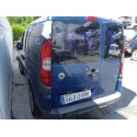 FIAT DOBLO CARGO (223)