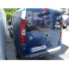 fiat doblo cargo (223) del año 2006