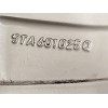 Recambio de llanta para volkswagen touran (5t1) 2.0 tdi referencia OEM IAM 5TA601025Q 5TA601025Q8Z8 