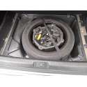 PEUGEOT 607 (9D, 9U)