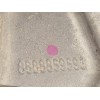 Recambio de mangueta delantera izquierda para lynk & co 01 phev referencia OEM IAM 8888859593  