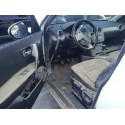 NISSAN QASHQAI (J10)