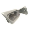 Recambio de apoyabrazos central para audi r8 (4s3, 4sp) 5.2 fsi quattro referencia OEM IAM 4S1864205B25D  